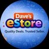 dave_n_mary